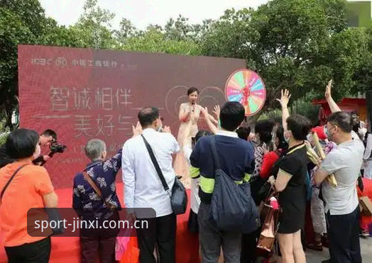 揭秘金喜体育官网背后的真相：官方渠道使用指南，你不知道的隐藏功能